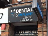 The Dental & Implant Centre image 2